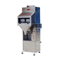 顆粒包裝機(jī)適用于哪些物料的灌裝？？